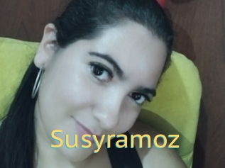 Susyramoz