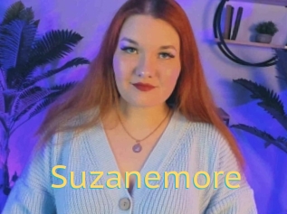 Suzanemore