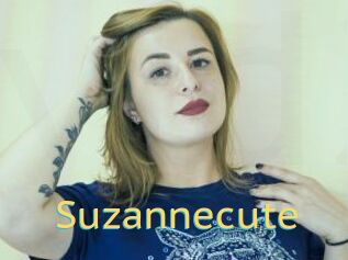 Suzannecute