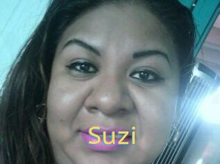 Suzi