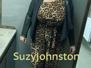 Suzyjohnston