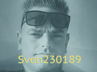Sven230189