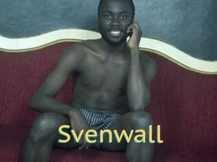 Svenwall