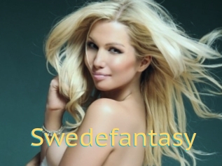 Swedefantasy