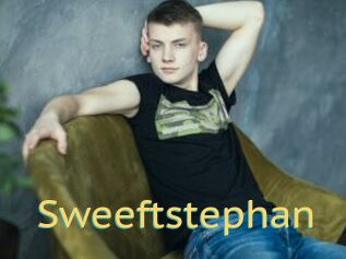 Sweeftstephan