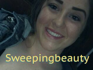 Sweepingbeauty