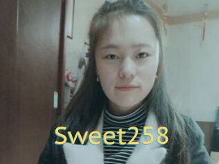 Sweet258