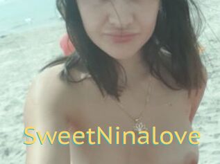 SweetNinalove