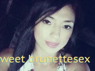 Sweet_brunettesex