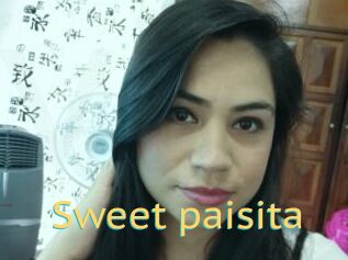 Sweet_paisita