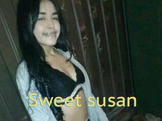 Sweet_susan