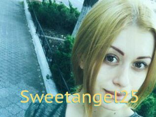 Sweetangel25