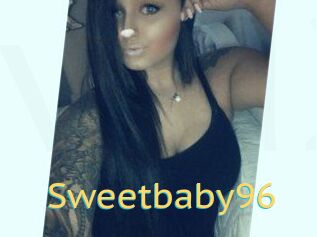 Sweetbaby96