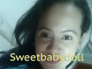 Sweet_babydoll