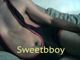 Sweetbboy