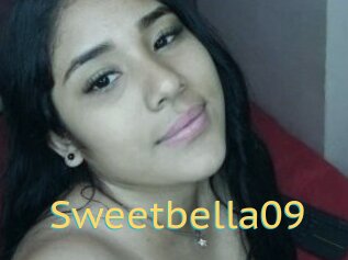 Sweetbella09