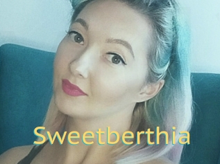 Sweetberthia