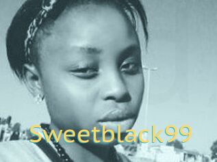 Sweetblack99