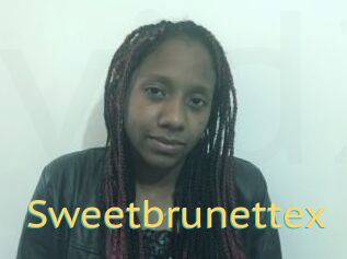Sweetbrunettex