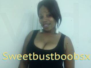 Sweetbustboobsx