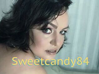 Sweetcandy84