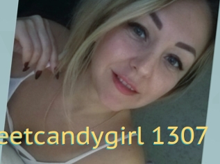 Sweetcandygirl_1307