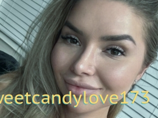 Sweetcandylove173