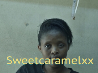 Sweetcaramelxx