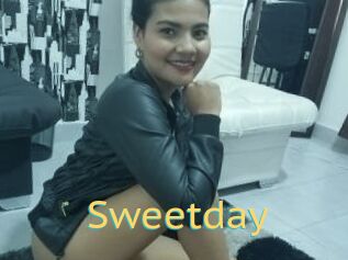 Sweetday