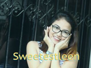 Sweetestleen