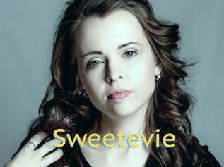 Sweetevie