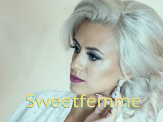 Sweetfemme