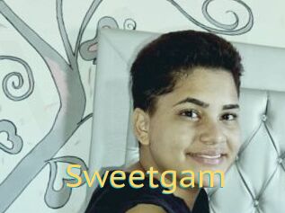 Sweetgam