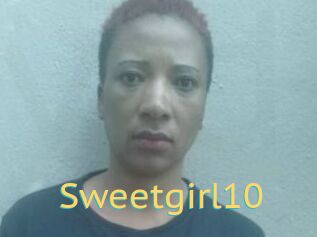 Sweetgirl10