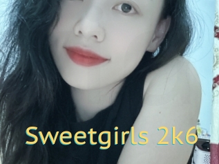 Sweetgirls_2k6