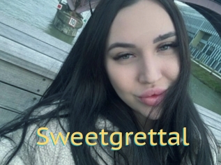 Sweetgrettal