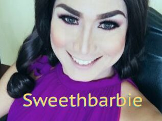 Sweethbarbie