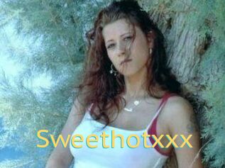 Sweethotxxx