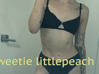 Sweetie_littlepeach