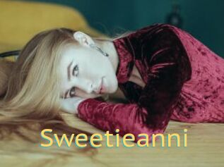 Sweetieanni