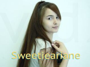 Sweetieariane