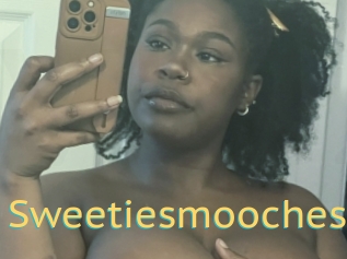 Sweetiesmooches