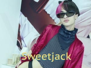 Sweetjack