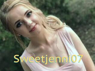 Sweetjenni07