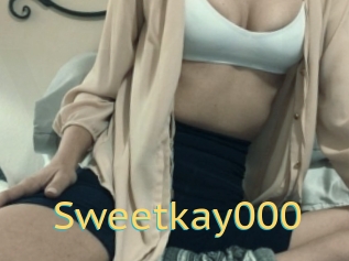 Sweetkay000