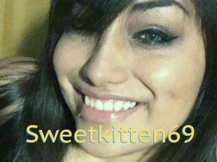 Sweetkitten69