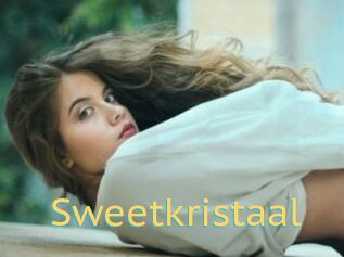 Sweetkristaal