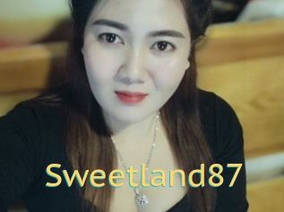 Sweetland87