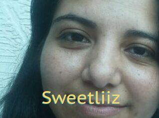 Sweetliiz