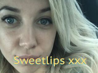 Sweetlips_xxx